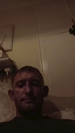 Ash1989x webcam model stream image