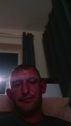 Ash1989x webcam model stream image