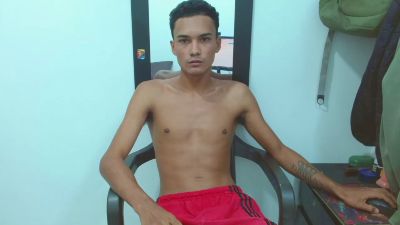 maicoltbig webcam model stream image