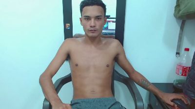 maicoltbig webcam model stream image