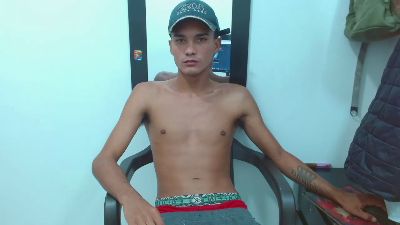 maicoltbig webcam model stream image