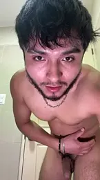 Beboteejoel webcam model stream image