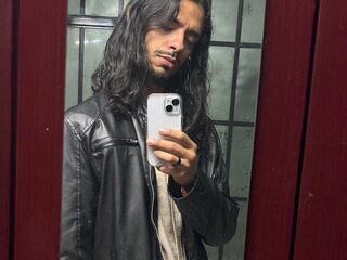 Don Starkk webcam flirt4free model stream image