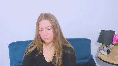 LeaBeauty webcam cam4 model stream image