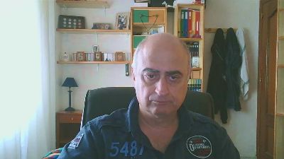 orion5555 webcam cam4 model stream image