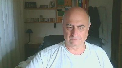 orion5555 webcam cam4 model stream image