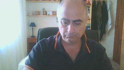 orion5555 webcam cam4 model stream image