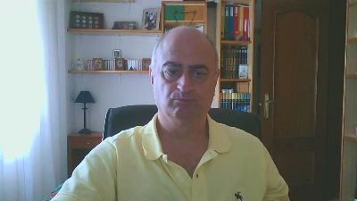 orion5555 webcam cam4 model stream image