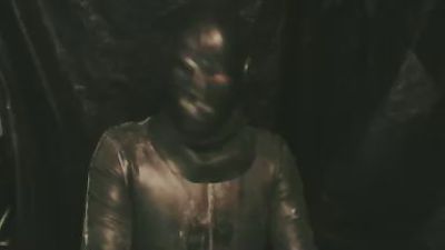 Flitch8 webcam model stream image