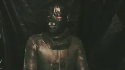 Flitch8 webcam model stream image
