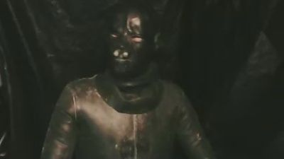 Flitch8 webcam model stream image