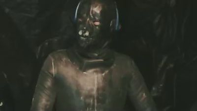 Flitch8 webcam model stream image