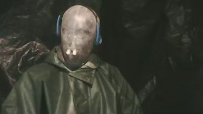 Flitch8 webcam cam4 model stream image