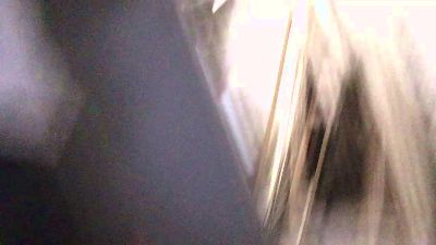AbrahaoLutador webcam model stream image