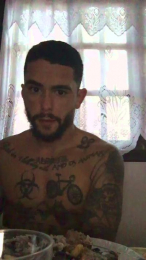 AbrahaoLutador webcam cam4 model stream image