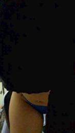 Yeenn webcam model stream image