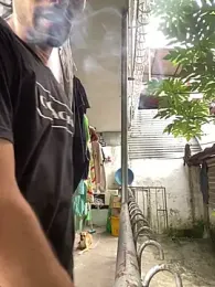 Jestebandiaz07 webcam stripchat model stream image