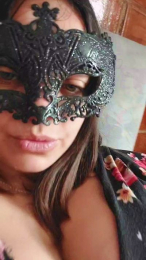Ojitostimidos webcam model stream image