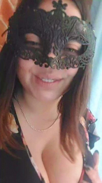 Ojitostimidos webcam model stream image