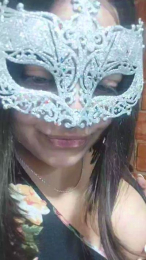 Ojitostimidos webcam model stream image