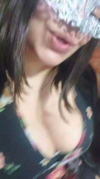 Ojitostimidos webcam model stream image