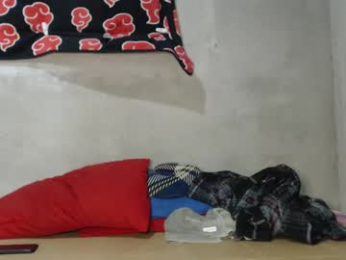 bellalovesherfellas webcam model stream image