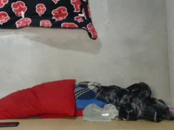 bellalovesherfellas webcam model stream image