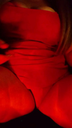Nina_nina_202 webcam model stream image