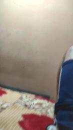 silcar8289_sexy webcam model stream image