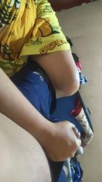 silcar8289_sexy webcam model stream image