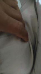 silcar8289_sexy webcam model stream image