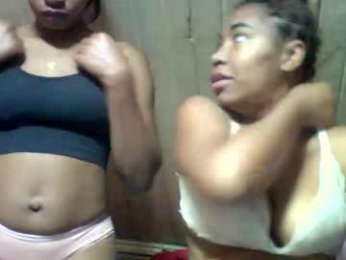 elina9794 webcam model stream image