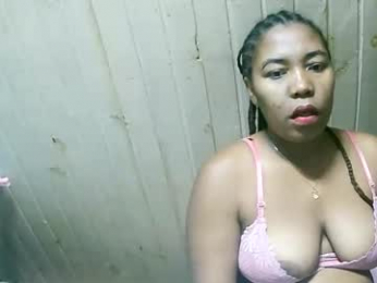elina9794 webcam chaturbate model stream image