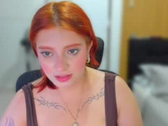 emma_queens1 webcam model stream image