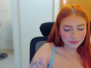 emma_queens1 webcam model stream image