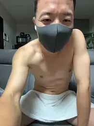 _K_K webcam stripchat model stream image