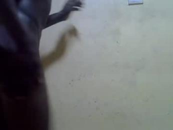 clive_damian webcam model stream image