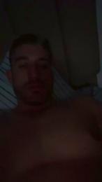 Facuel4 webcam cam4 model stream image