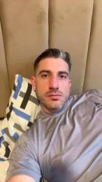 Facuel4 webcam model stream image