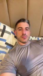 Facuel4 webcam model stream image