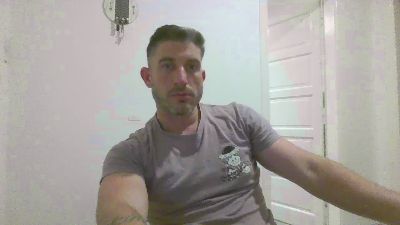 Facuel4 webcam model stream image