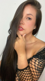 aimeeford webcam model stream image