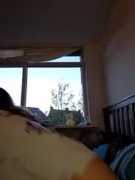 sweetsophie69 webcam model stream image