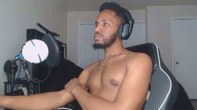ChrisVacherX webcam cam4 model stream image