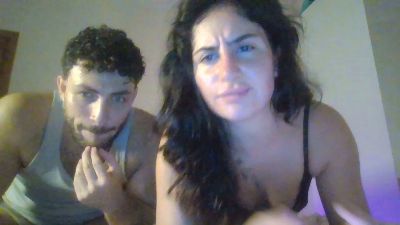 coupleofgods webcam model stream image