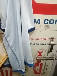 snadycam webcam model stream image