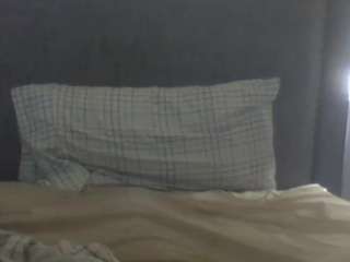 bigdickgage22 webcam model stream image