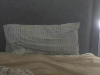 bigdickgage22 webcam model stream image