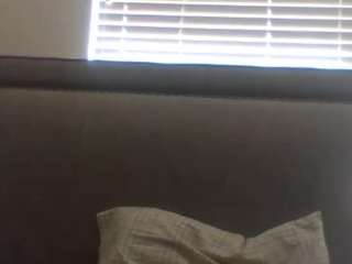bigdickgage22 webcam model stream image