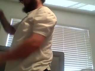 bigdickgage22 webcam model stream image